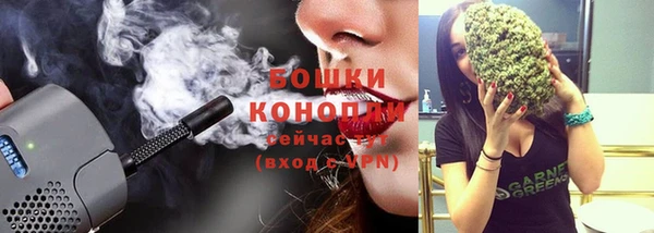 скорость Тайга