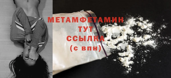 PSILOCYBIN Ладушкин