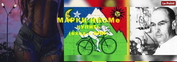гидропоника Лабытнанги