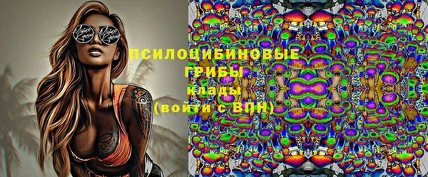 круглые Лагань