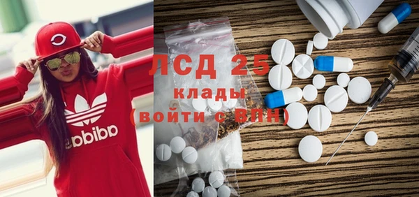 гидра Тавда