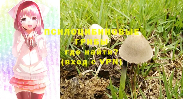 метамфетамин Бугульма
