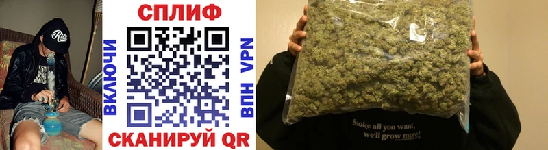 Шишки марихуана SATIVA & INDICA  купить наркоту  Сухой Лог 